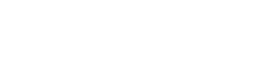 A-LINX Building Technologies Logo
